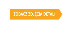 zobacz zdjęcia detali